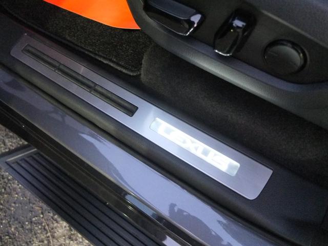 �C���~�l�[�V�����X�e�b�v�ł��B