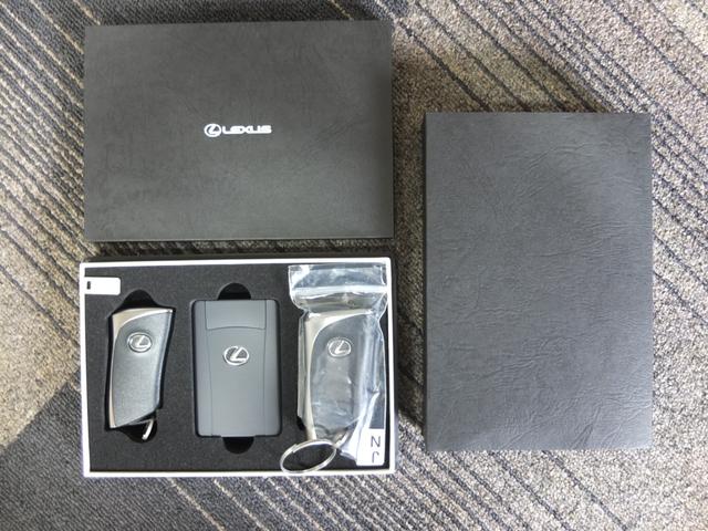 �k�d�w�t�r�ۏ؏��������L�^�끕�e�����X�y�A�L�[�������Ă���܂��B