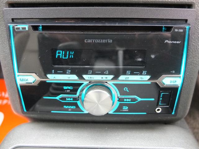 プロシード キャブプラス　車検Ｒ９年２月　アメリカンカスタム　新品ビレットハンドル　メッキ深リムホイール　グッドリッチ製ホワイトレタータイヤ　レザーシート　メッキバンパー前後　オーバーフェンダー　サイドステップ　荷台ＢＯＸ（41枚目）