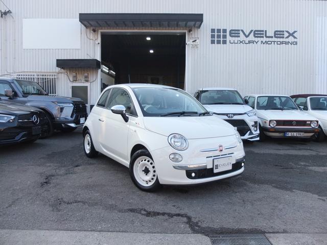 ���։��ԁ������d�s�b�����s�e�����h�����R�O��J�������z���C�g�z�C�[�����e�h�`�s�ۏ؏��������L�^�끕������f���A���W�b�N���M�A�I�C�������������@�֗ǍD�A���O���Y��ȂT�O�O���ɂ��܂�����