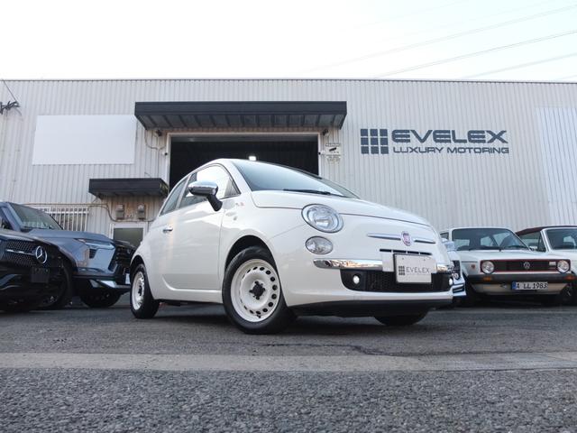 ��{�I�ɂ͌��Ԋm�F�������߂��܂��I�I�ۊǏꏊ���قȂ�ׂ����X�̍ۂ͎��O�ɂ��\������肢�v���܂��B���\�񂪖����ꍇ�͂��Ή��o���Ȃ��ꍇ��������܂��B