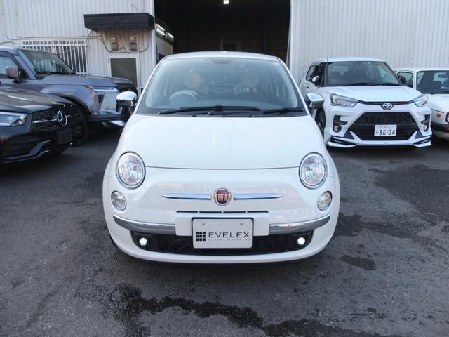 �[�Ԋ�{�����ɃG���W���I�C�����t�B���^�[�^�o�b�e���[�A���f���A���W�b�N���M�A�I�C�������{�H�I�I