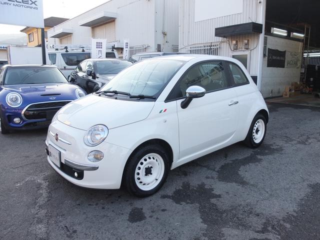 ���e�ЃI�[�g���[���������p�����܂����Œ��P�Q�O�񕥂����������X�s�v�Ŏ��O�R��������܂��̂Ő��񂲗��p��������