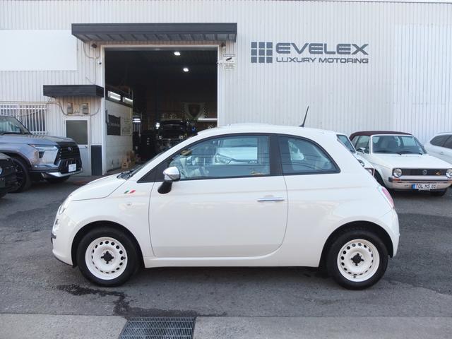 �k�h�m�d���͂��߂܂����I�I���������T�W�Q�W���łh�c�������Ē����A�������C�ɂȂ�ӏ��̎ʐ^�ȂǎB�e���Ă�����v���܂��̂Ő���䗘�p�������B