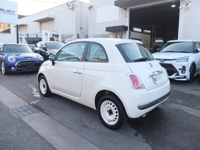 �{�f�B�[������h�����K�v�ȉ��ݓ����Ȃ���Ԃł��B������o���A�����\�ȃv���~�A������{�f�B�[�R�[�e�B���O�v�����𐥔�I�X�X���v���܂��I�I