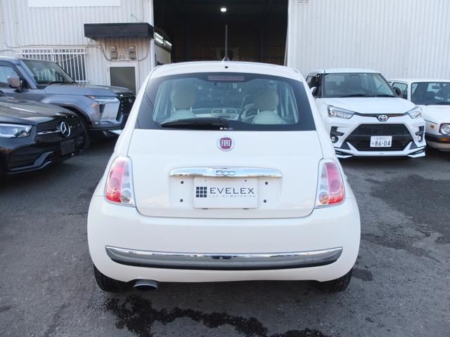 �ʓr�A�X�X�O�O�~��]�i���o�[�v������������܂��B���̋@��ɂ��D���Ȕԍ��ŐV�����J�[���C�t���I�I