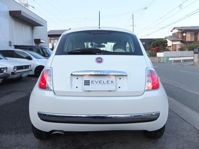 �ǂ̊p�x���猩�Ă��I�V�����Ȃe�h�`�s�T�O�O�ł��I�I