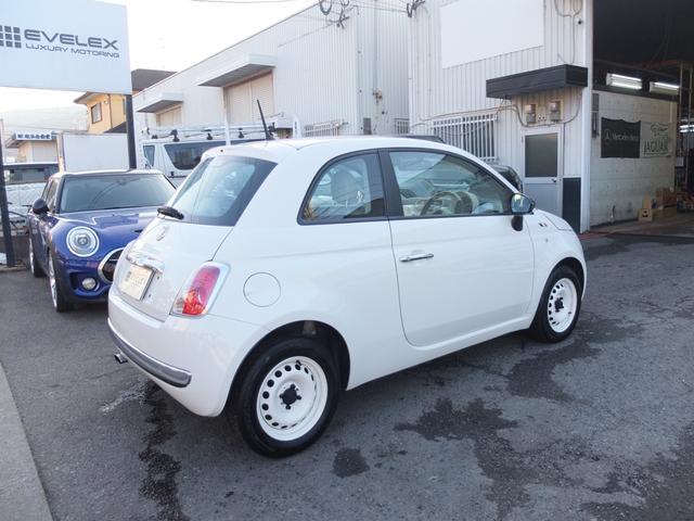 �{�f�B�[������h�����K�v�ȉ��ݓ����Ȃ���Ԃł��B������o���A�����\�ȃv���~�A������{�f�B�[�R�[�e�B���O�v�����𐥔�I�X�X���v���܂��I�I