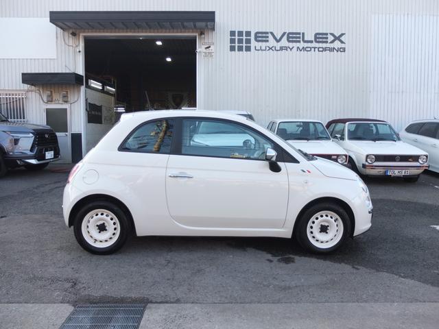 ����{�f�B�[�R�[�g���H�`�v����������܂��I��Q���ԋ@�B�Ŗ������݃R�[�e�B���O�𒚔J�ɓh�肱�ݔ��������Ƃ����H���Ŗ�P�N�ԃR�[�g���H�i����ۂĂ܂��B�{�H�ؖ������s�v���܂��̂Ō�ʎ��̂̍ۂɐ����\�ł��B