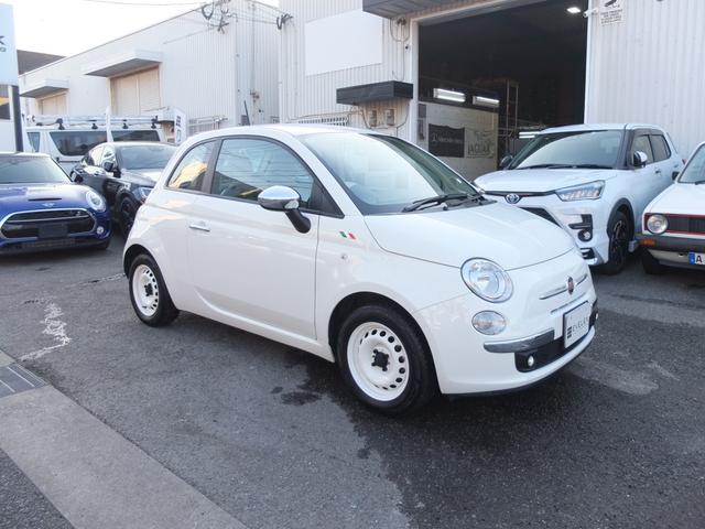 �ǂ̊p�x���猩�Ă��I�V�����Ȃe�h�`�s�T�O�O�ł��I�I