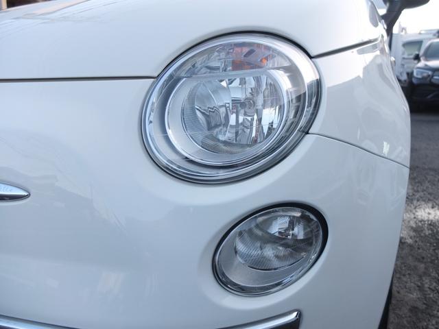 �w�b�h���C�g�����Y�����E�����Y��ȏ�Ԃł��B