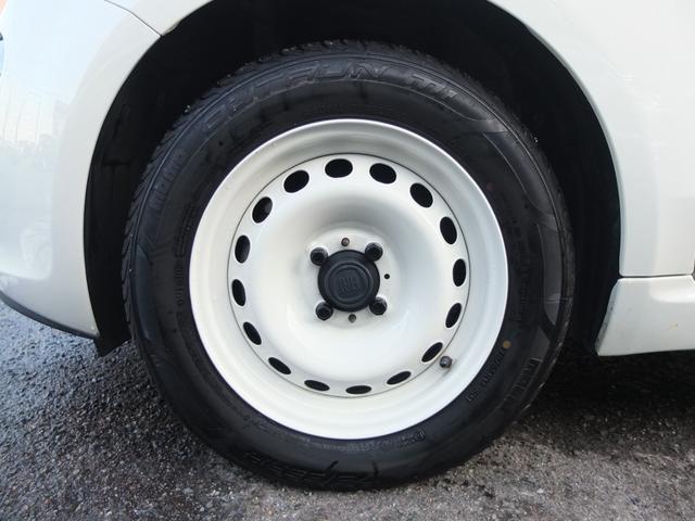 �I�V�����ȃz���C�g�z�C�[���ł��B�^�C���͂S�{���ɖ�W���c�a������܂��B