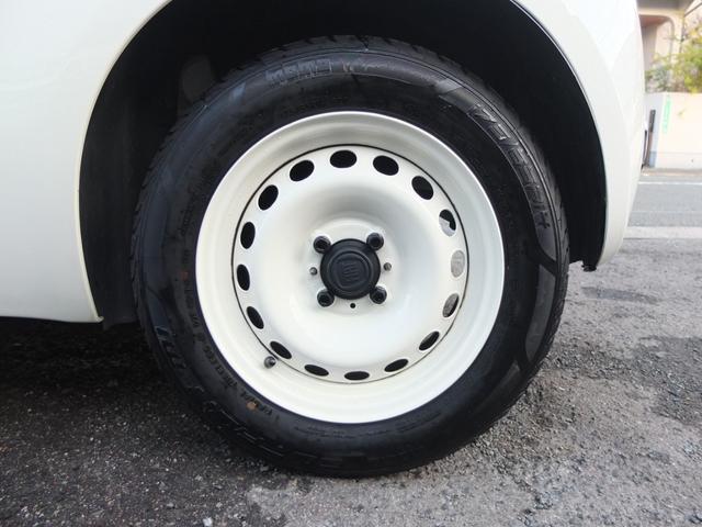 �I�V�����ȃz���C�g�z�C�[���ł��B�^�C���͂S�{���ɖ�W���c�a������܂��B