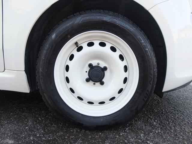 �I�V�����ȃz���C�g�z�C�[���ł��B�^�C���͂S�{���ɖ�W���c�a������܂��B