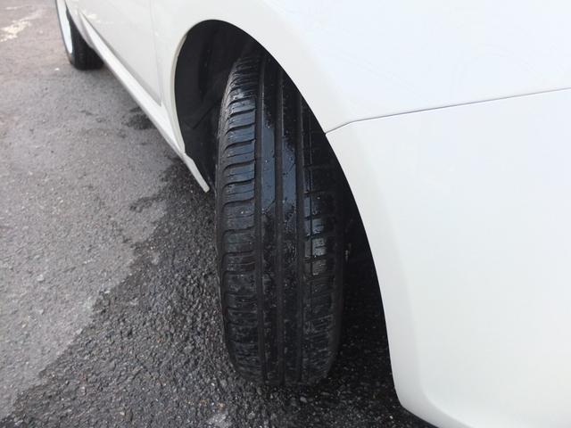 �^�C���͂S�{���ɖ�W���c�a������܂��B