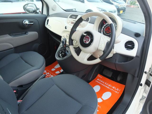 �^�]�ȑ����Y��ȏ�Ԃł��B