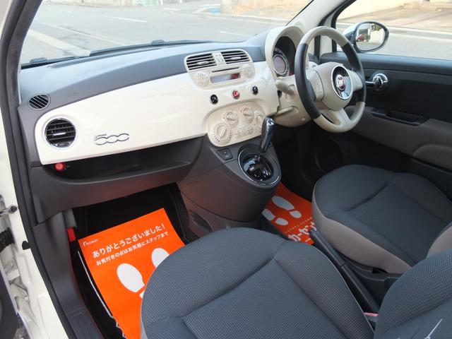 ����ȑ����Y��ȏ�Ԃł��B