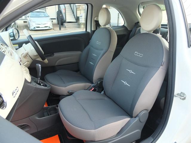 ����ȑ��V�[�g���Y��ȏ�Ԃł��B