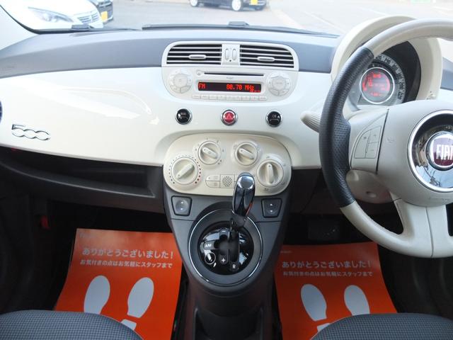 �C���p�l������Y��ȏ�Ԃł��B