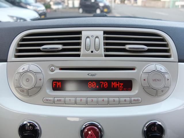 �����I�[�f�B�I�ł��B