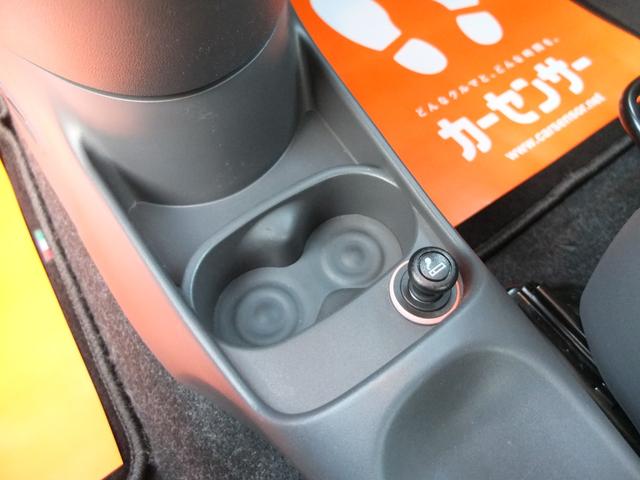 �h�����N�z���_�[��������܂��B