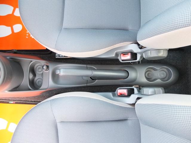 �T�C�h�u���[�L������Y��ȏ�Ԃł��B