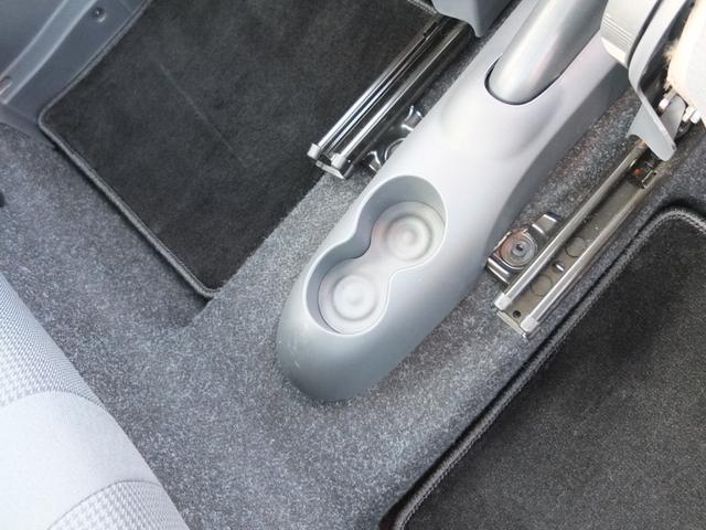 ��ȗp�h�����N�z���_�[��������܂��B