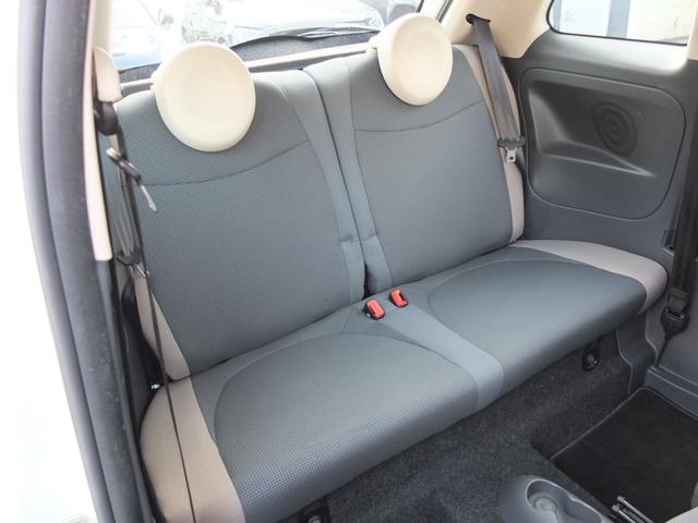 �㕔���Ȃ��Y��ȏ�Ԃł��B