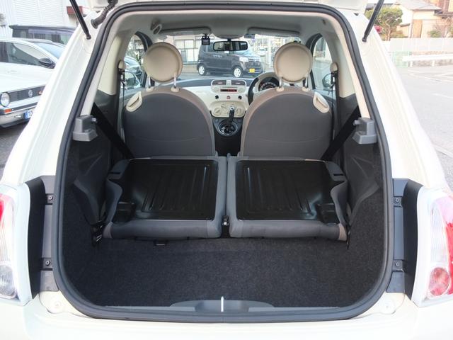 ���P�b�W�X�y�[�X���Y��ȏ�Ԃł��B