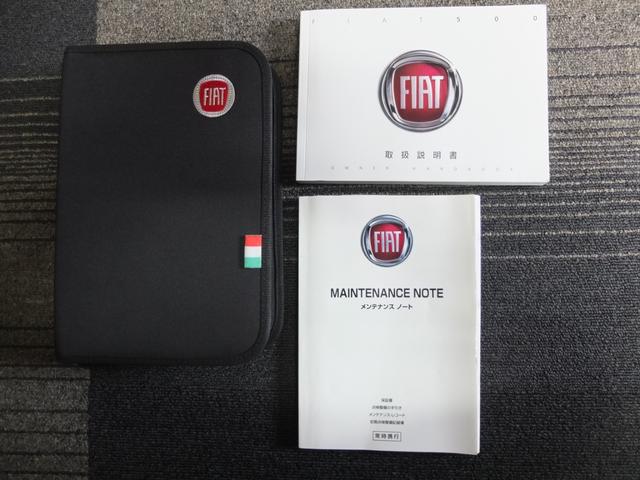 ����{�f�B�[�R�[�g���H�`�v����������܂��I��Q���ԋ@�B�Ŗ������݃R�[�e�B���O�𒚔J�ɓh�肱�ݔ��������Ƃ����H���Ŗ�P�N�ԃR�[�g���H�i����ۂĂ܂��B�{�H�ؖ������s�v���܂��̂Ō�ʎ��̂̍ۂɐ����\�ł��B