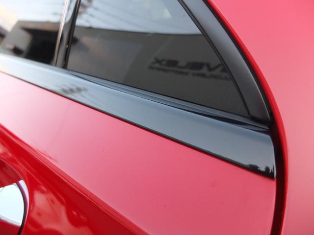 �����ł̓N�X�~���C�ɂȂ鑋�g���u���b�N�ł��I�I