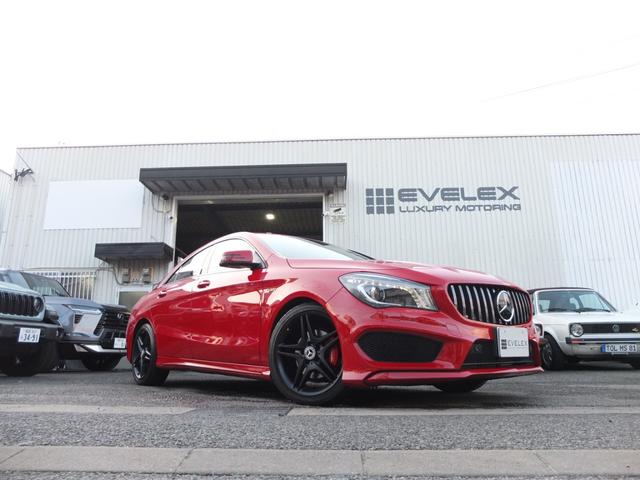 ��{�I�ɂ͌��Ԋm�F�������߂��܂��I�I�ۊǏꏊ���قȂ�ׂ����X�̍ۂ͎��O�ɂ��\������肢�v���܂��B���\�񂪖����ꍇ�͂��Ή��o���Ȃ��ꍇ��������܂��B