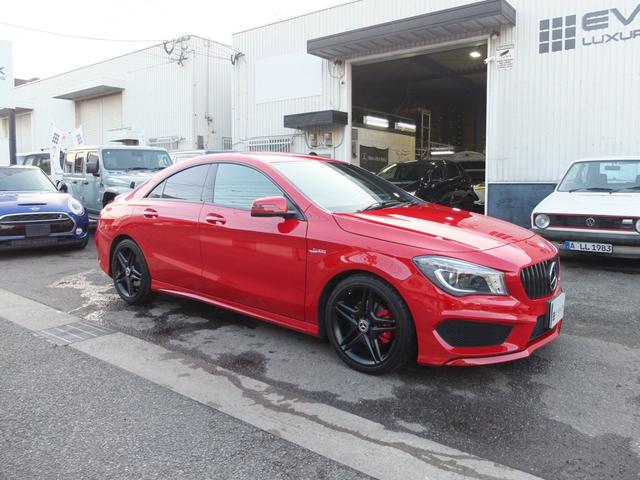 ���S���̔����[�ԑ劽�}�ł������X�Ŕ̔����Ă���񔼕��̂��q�l�������̂��q�l�ł��D�]�����Ă���܂��B�ǂ���̌��̂��q�l�����⍇��������Δ[�Ԕ�p�i���ł��ē������Ē����Ă���܂��B���񂨖⍇���������܂���