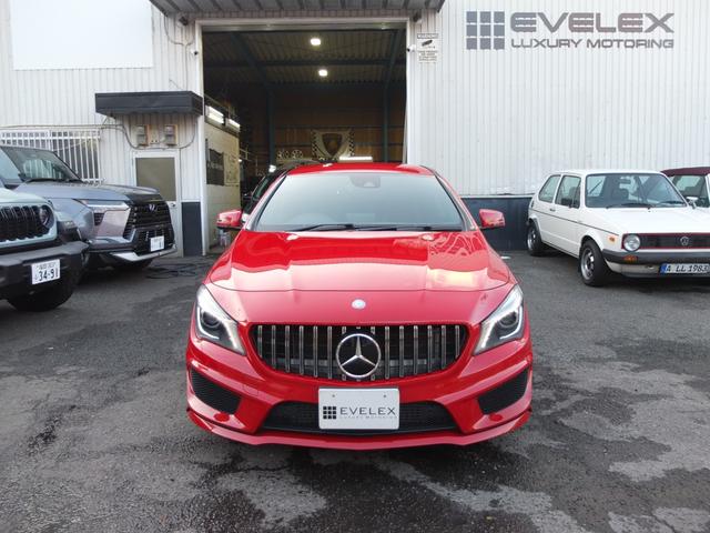 �k�h�m�d���͂��߂܂����I�I���������T�W�Q�W���łh�c�������Ē����A�������C�ɂȂ�ӏ��̎ʐ^�ȂǎB�e���Ă�����v���܂��̂Ő���䗘�p�������B