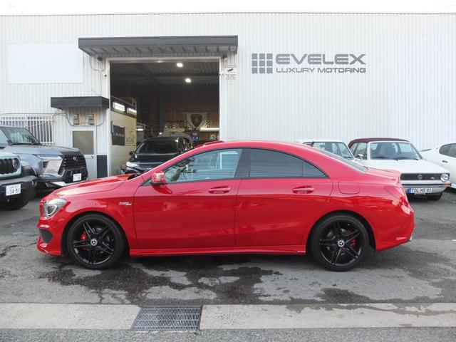 ����{�f�B�[�R�[�g���H�`�v����������܂��I��Q���ԋ@�B�Ŗ������݃R�[�e�B���O�𒚔J�ɓh�肱�ݔ��������Ƃ����H���Ŗ�P�N�ԃR�[�g���H�i����ۂĂ܂��B�{�H�ؖ������s�v���܂��̂Ō�ʎ��̂̍ۂɐ����\�ł��B