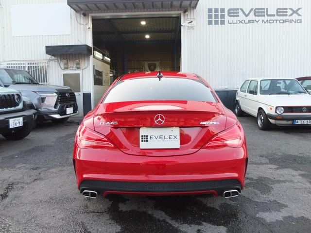 �ʓr�P�P�O�O�O�~�Ŋ�]�i���o�[�擾�v������������܂��I�I���񂱂̋@��ɁA���D���Ȕԍ��ŐV�����J�[���C�t���I�I