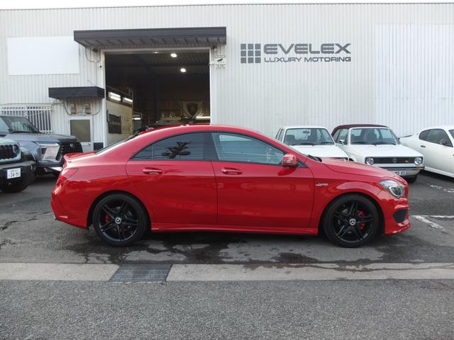 �ʓr�T�T�O�O�O�~�Ń��s�e�����h���C�u���R�[�_�[�O��J�����^�C�v���t���v�������������܂��B