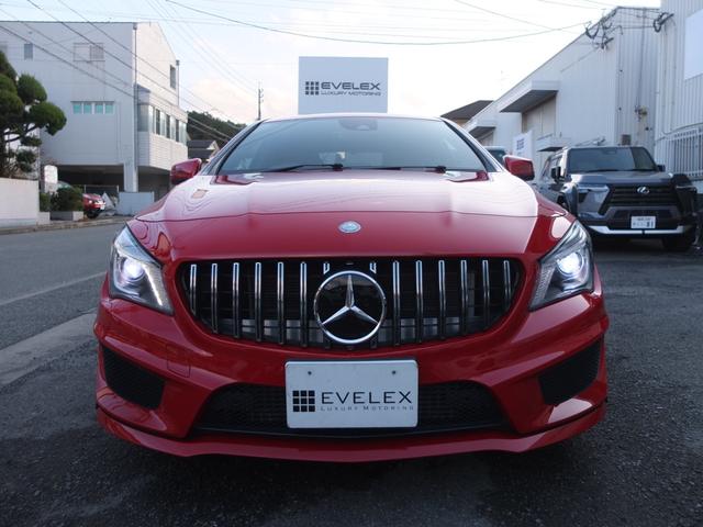 �����f�B�X�`���[�W�w�b�h���C�g�����Ԃł��B�f�C���C�g���_�����܂��B