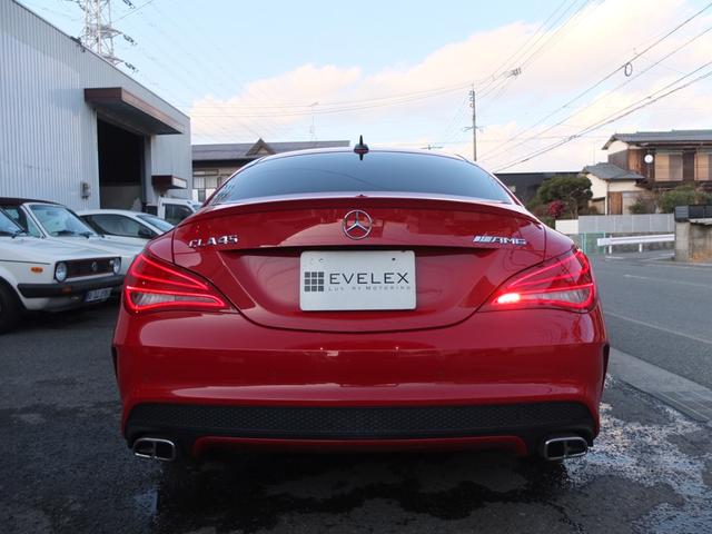 ����P���k�d�c�e�[�������v�I�I