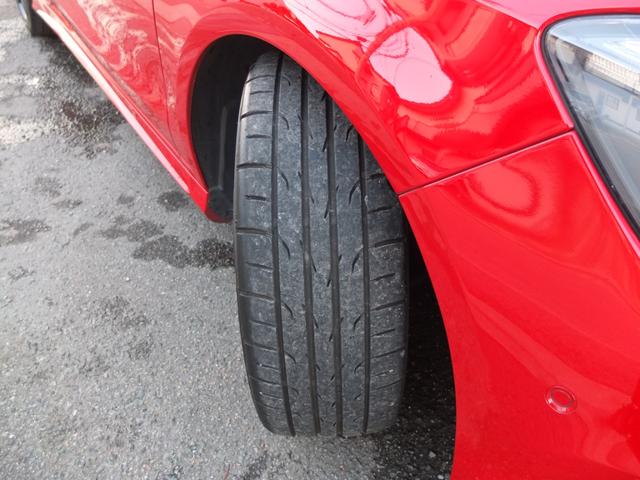 �^�C���͂S�{���Ƀ_�����b�v���Ŏc�a����V��������܂��B