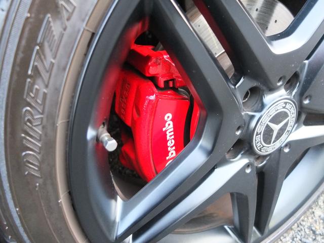 �u���[�L�L�����p�[���q�d�c�ł��I�I