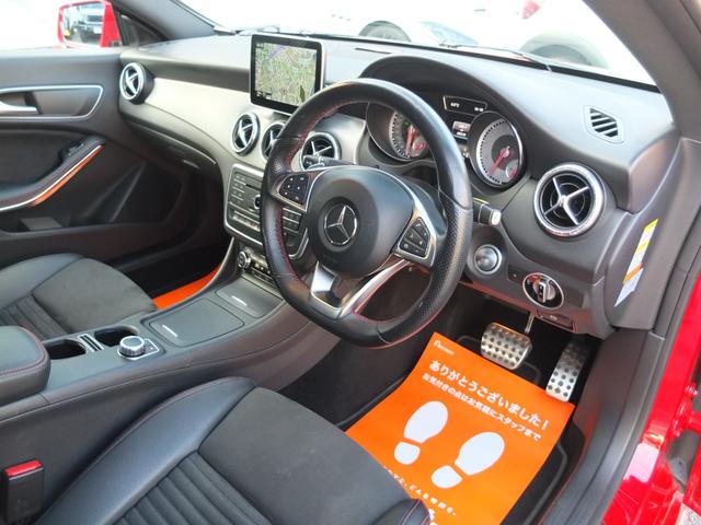 �^�]�ȑ������ꂢ�ȏ�Ԃł��B