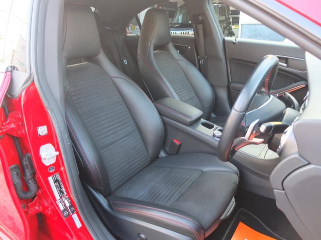 ����ȑ��V�[�g���Y��ȏ�Ԃł��B�V�[�g�q�[�^�[�@�\��������܂��B