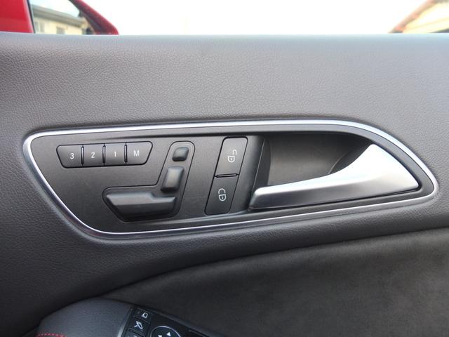 �^�]�ȃp���[�V�[�g�������[�@�\��������܂��I�I