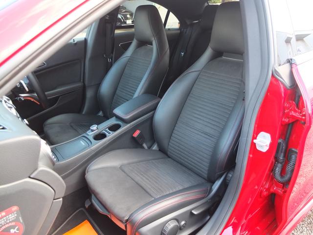 ����ȑ��V�[�g���Y��ȏ�Ԃł��B