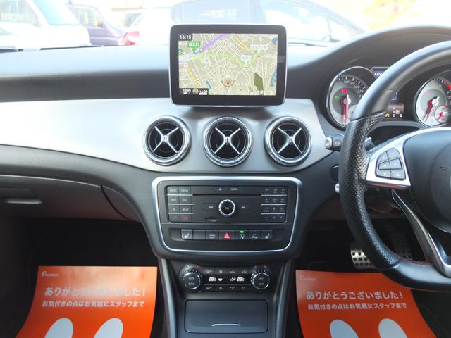 �C���p�l������Y��ȏ�Ԃł��B