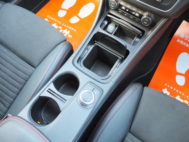 �h�����N�z���_�[����[��������܂��B