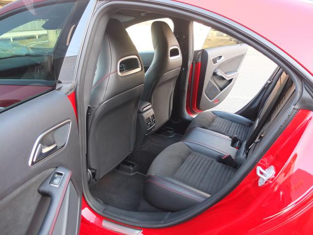 �㕔���Ȃ��Y��ȏ�Ԃł��B