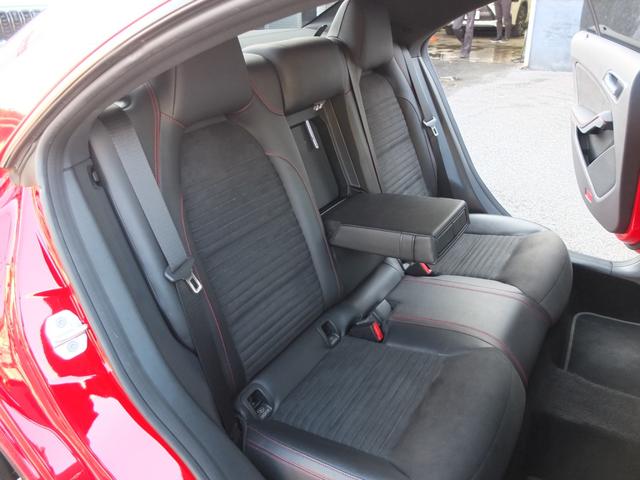 �㕔���Ȃ��Y��ȏ�Ԃł��B