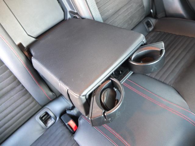 ��Ȑ�p�h�����N�z���_�[��������܂��B